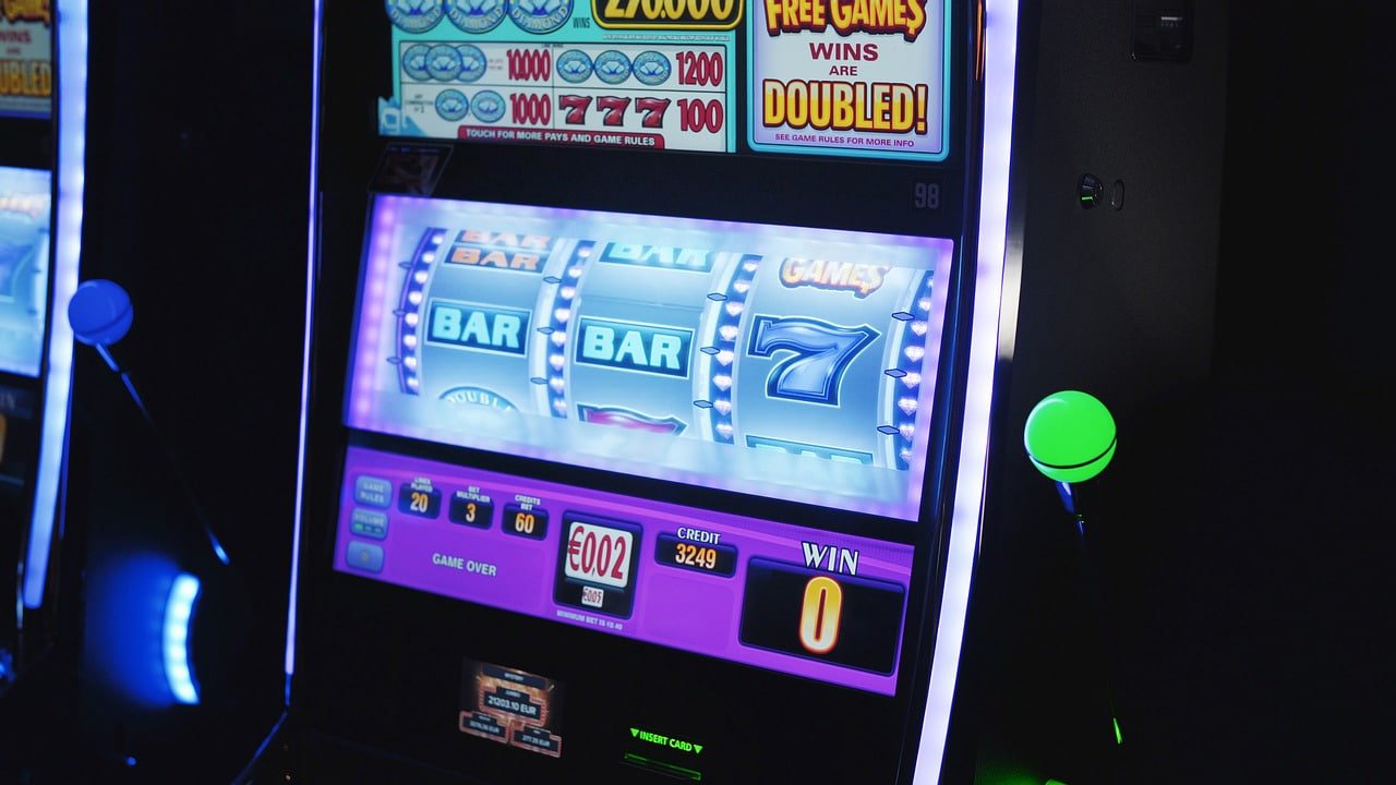 dbajee