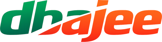 dbajee